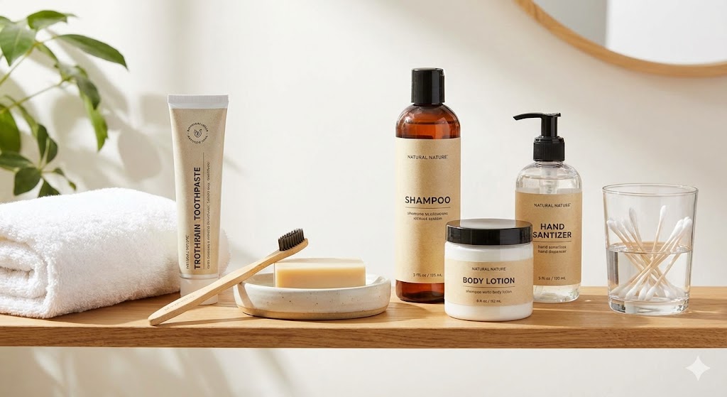 Personal Care